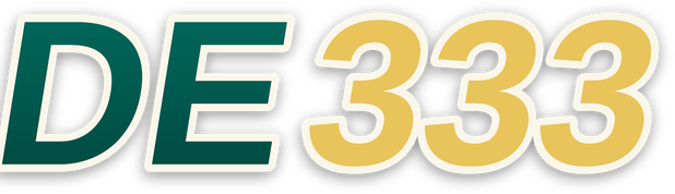 de333