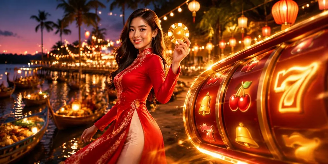Roulette Trực Tiếp VIP