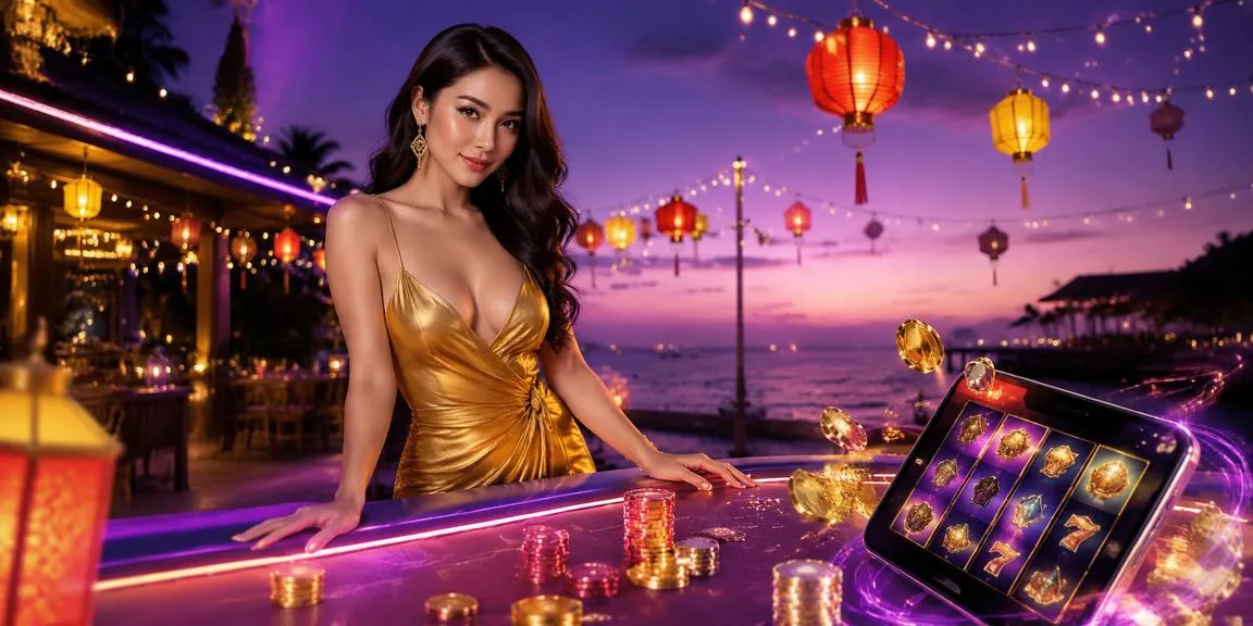 Tài Xỉu Nhanh